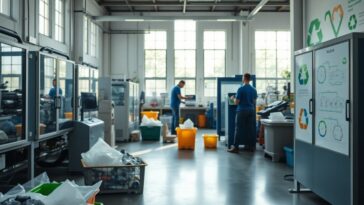 finanziamenti per leconomia circolare opportunita in emilia romagna 1762596766