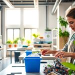 finanziamenti per pmi in emilia romagna scopri le opportunita disponibili 1762571313