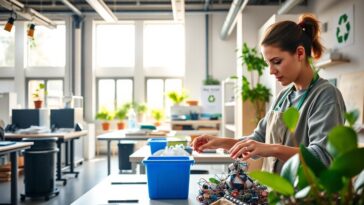 finanziamenti per pmi in emilia romagna scopri le opportunita disponibili 1762571313