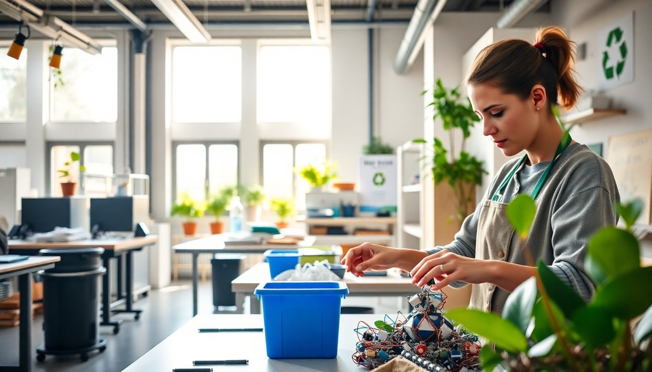 Finanziamenti per PMI in Emilia-Romagna: Scopri le Opportunità Disponibili