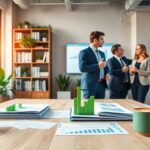 finanziamenti sostenibili opportunita per le imprese italiane 1764132158