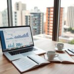 finom il conto corrente aziendale ideale per soddisfare tutte le tue esigenze 1762917675