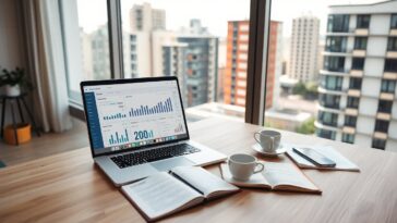 finom il conto corrente aziendale ideale per soddisfare tutte le tue esigenze 1762917675