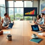 fintech nel 2025 opportunita e sfide per il mercato finanziario 1762600411