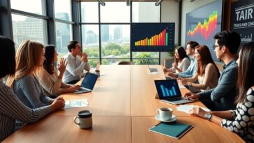 fintech nel 2025 opportunita e sfide per il mercato finanziario 1762600411