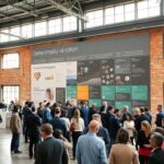 fondazione crt investimento di 620 milioni per il futuro di piemonte e valle daosta 1763991195