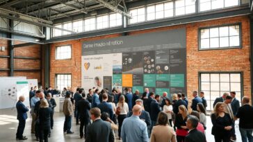 fondazione crt investimento di 620 milioni per il futuro di piemonte e valle daosta 1763991195