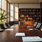 franck petitgas entra in blackstone come direttore generale senior per leuropa 1763107450