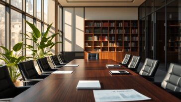 franck petitgas entra in blackstone come direttore generale senior per leuropa 1763107450