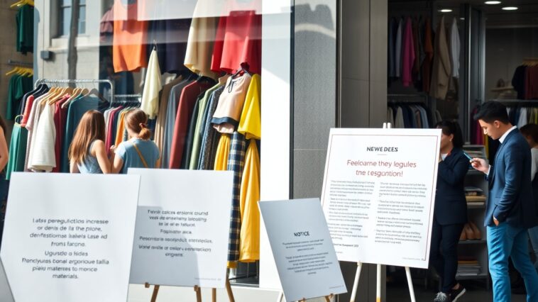 fratelli ditalia impatti della nuova normativa sul fast fashion in italia 1763159904
