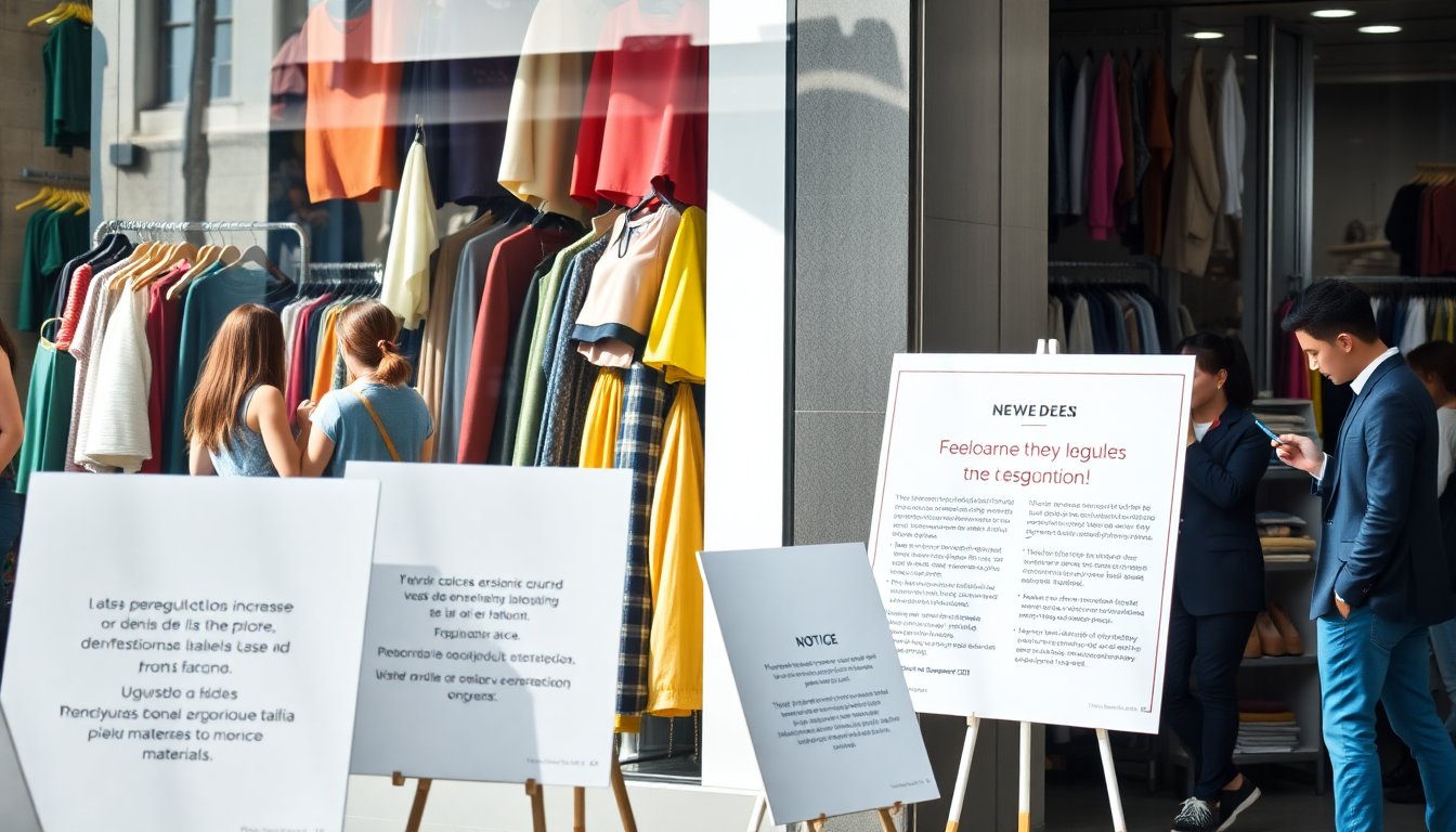 fratelli ditalia impatti della nuova normativa sul fast fashion in italia 1763159904