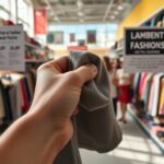 fratelli ditalia nuove regole severe per combattere il fast fashion in italia 1763185850