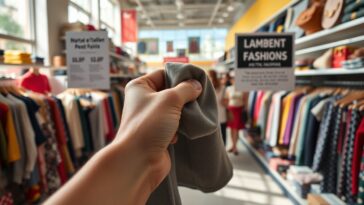 fratelli ditalia nuove regole severe per combattere il fast fashion in italia 1763185850