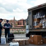 frode sui bonus edilizi a imola sequestrati 9 milioni di euro 1763038460