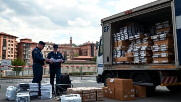 frode sui bonus edilizi a imola sequestrati 9 milioni di euro 1763038460