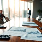 generali crescita dellutile netto nei primi nove mesi del 2025 1763019798