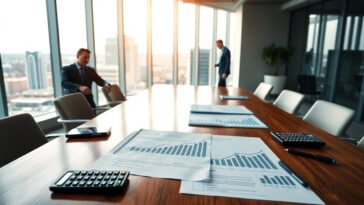 generali crescita dellutile netto nei primi nove mesi del 2025 1763019798