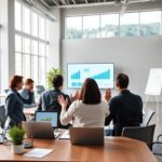 generali crescita sostenuta degli utili nei primi nove mesi del 2025 1763020303