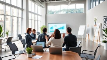 generali crescita sostenuta degli utili nei primi nove mesi del 2025 1763020303