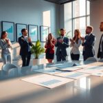 generali registra un aumento significativo degli utili nel 2025 1763020569