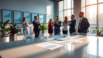 generali registra un aumento significativo degli utili nel 2025 1763020569