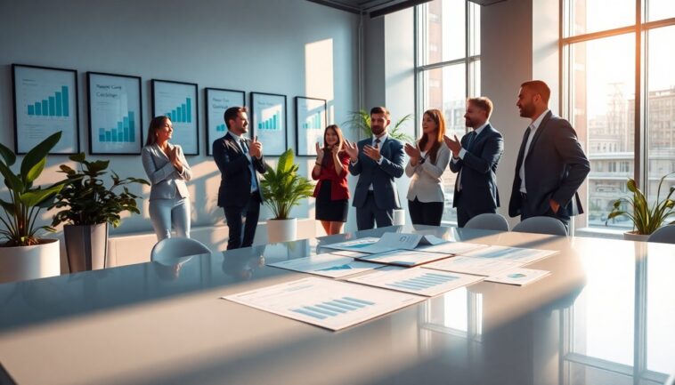 generali registra un aumento significativo degli utili nel 2025 1763020569