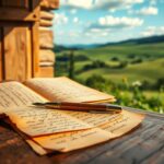 giacomo leopardi un viaggio nella sua vita e nelle sue opere 1764265072