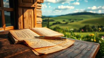 giacomo leopardi un viaggio nella sua vita e nelle sue opere 1764265072