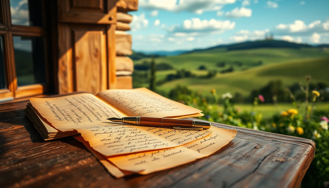 giacomo leopardi un viaggio nella sua vita e nelle sue opere 1764265072