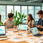 giovani e investimenti sostenibili costruire il futuro della finanza responsabile 1762313562