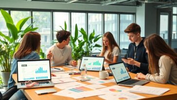 giovani e investimenti sostenibili costruire il futuro della finanza responsabile 1762313562