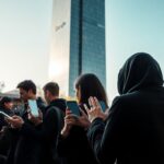 google e diritto alloblio azione collettiva per limitare il motore di ricerca 1764224189