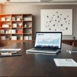 guida al diritto digitale per il settore finanziario normative e compliance 1762567651