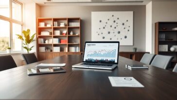 guida al diritto digitale per il settore finanziario normative e compliance 1762567651