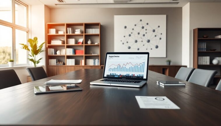 guida al diritto digitale per il settore finanziario normative e compliance 1762567651