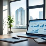 guida alla compliance per le aziende nelleconomia digitale 1762647643