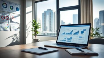 guida alla compliance per le aziende nelleconomia digitale 1762647643