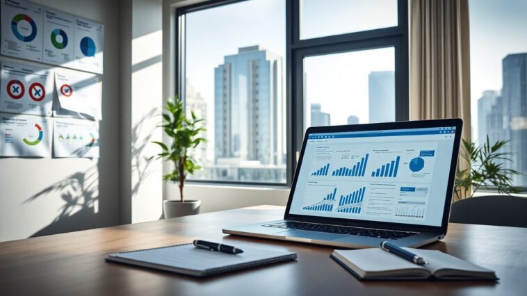 guida alla compliance per le aziende nelleconomia digitale 1762647643