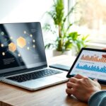 guida alla tecnologia blockchain funzionamento e applicazioni 1762070549