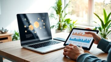 guida alla tecnologia blockchain funzionamento e applicazioni 1762070549