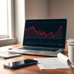 guida alle truffe online nelle criptovalute riconoscerle e proteggersi efficacemente 1762157828