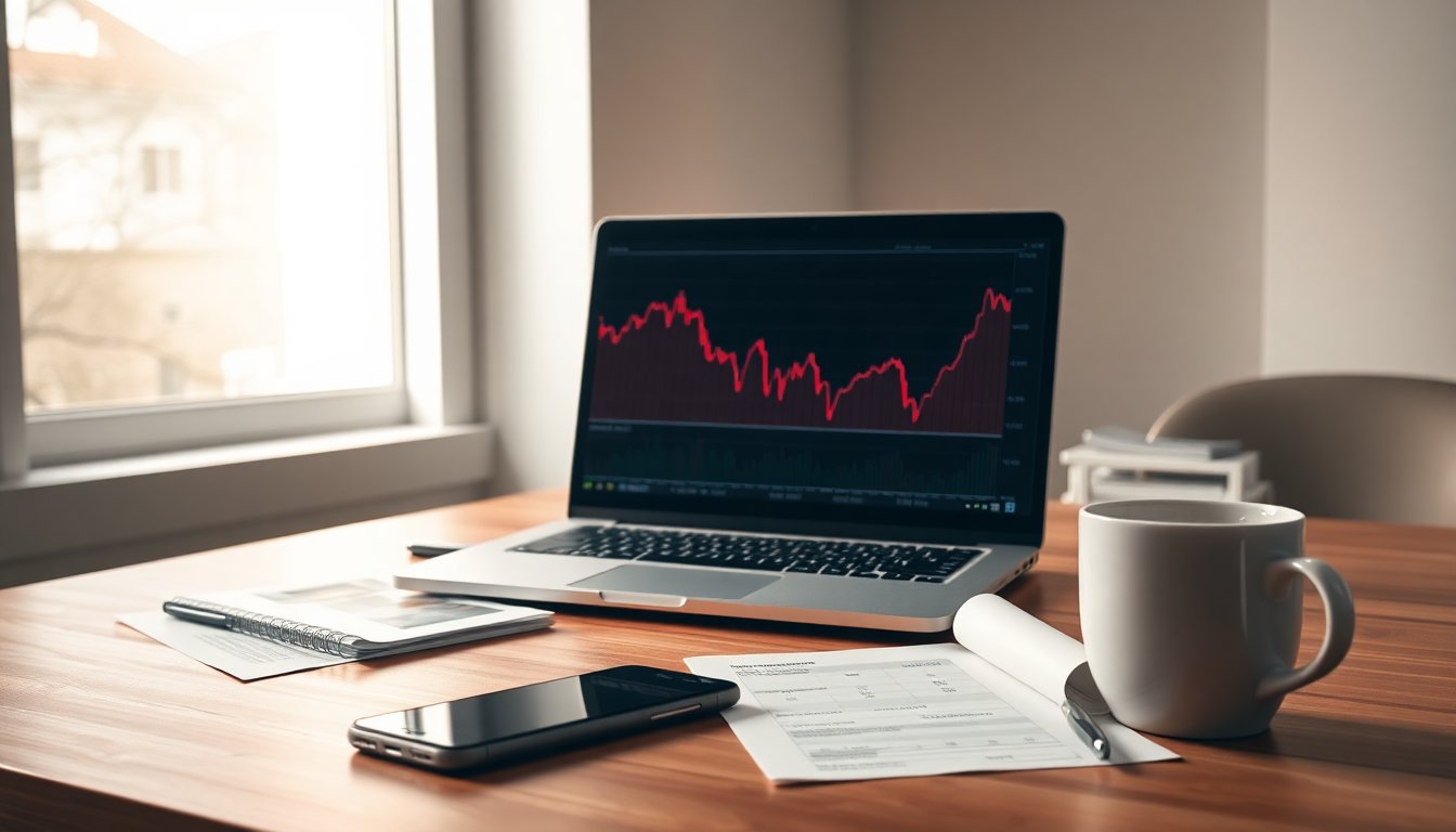 guida alle truffe online nelle criptovalute riconoscerle e proteggersi efficacemente 1762157828