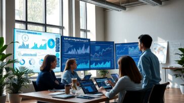 guida alleconomia del futuro tendenze e preparazione per il 2025 1762622261