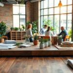 guida alleconomia sostenibile come le aziende possono prosperare 1762850528