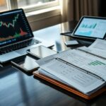 guida completa agli etf sulle criptovalute scopri opportunita e rischi essenziali 1762462326