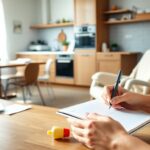 guida completa al bonus mamma 2025 requisiti e come richiederlo 1764331993