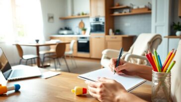 guida completa al bonus mamma 2025 requisiti e come richiederlo 1764331993