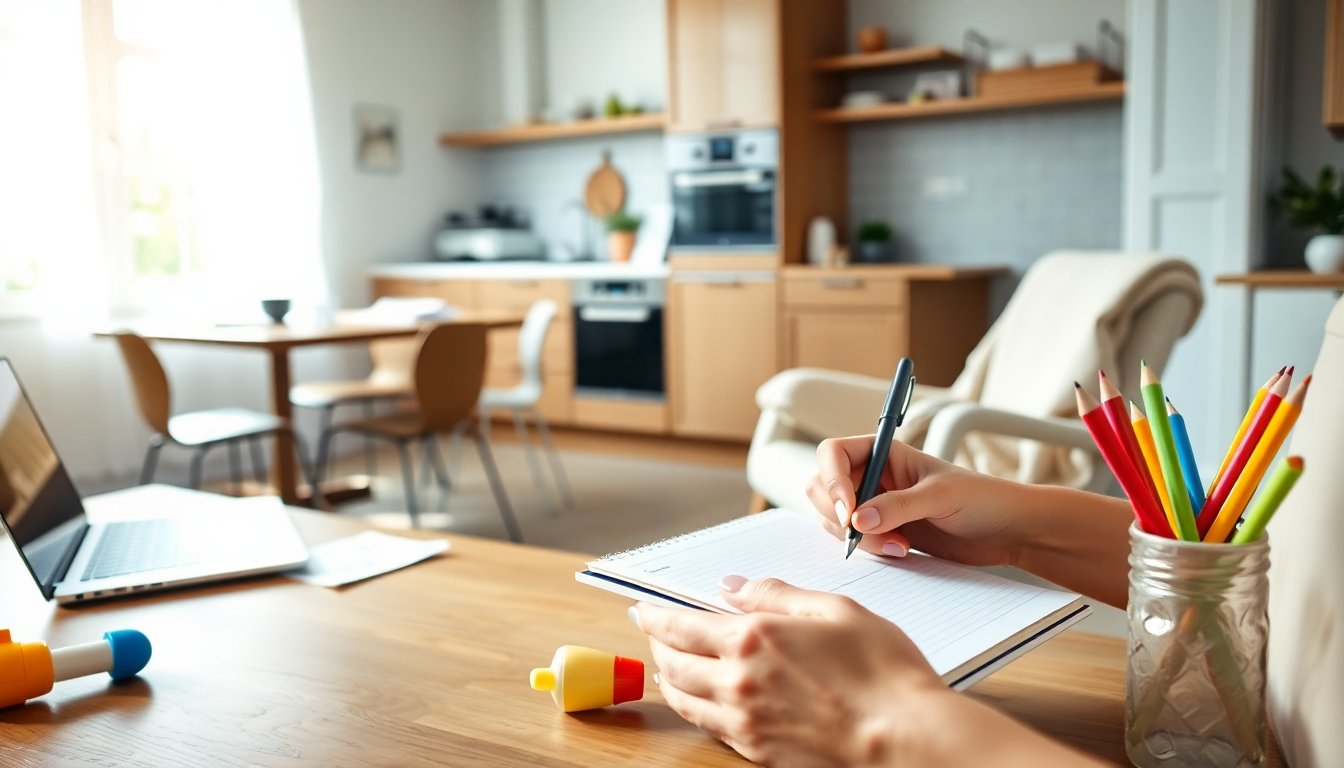 guida completa al bonus mamma 2025 requisiti e come richiederlo 1764331993