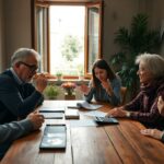 guida completa al bonus sociale tari 2025 requisiti e come accedervi 1763632096