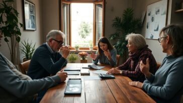 guida completa al bonus sociale tari 2025 requisiti e come accedervi 1763632096